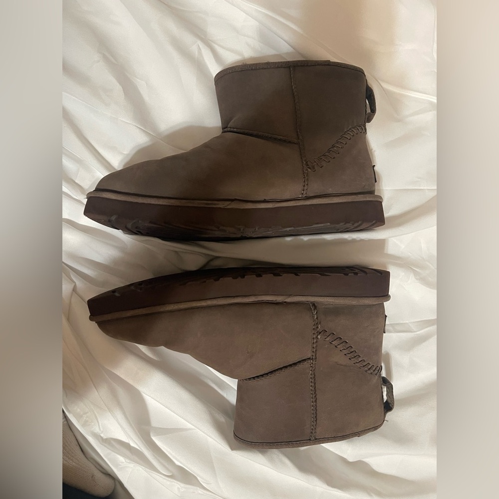 Mens UGG’s
